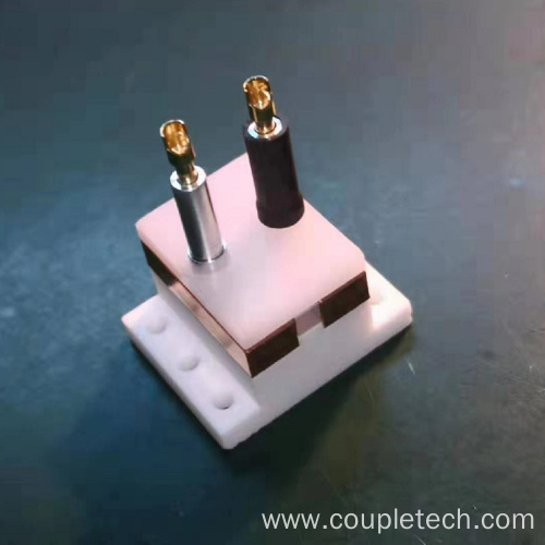 Låt oss lära oss tillämpningsprincipen för magnetoptiska kristallmaterial tillsammans!